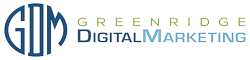 Greenridge Digital Marketing St. Louis SEO Agency